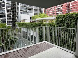 Oasis @ Elias (D18), Condominium #573140341